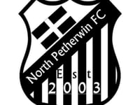 North Petherwin advance in Cornwall Intermediate Cup