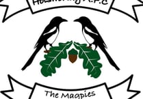 Holsworthy beaten by Appledore in Torridge Cup final