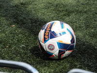 Football fixtures for the Easter weekend