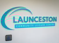 Leisure centre closed for rest of day following incident 