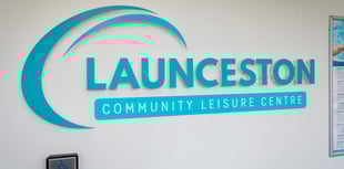 Launceston Leisure Centre defends parking charges amid backlash