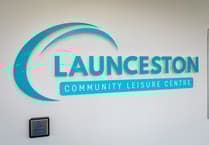 Launceston Leisure Centre defends parking charges amid backlash