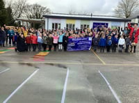 Meticulously crafted curriculum praised