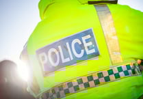 A30 closed for six hours following fatal collision 