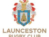 Castles defeated after second half collapse