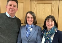 Committee want help researching history