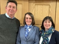 Committee want help researching history