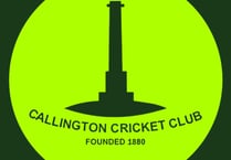 Wagg and Ellis commit to Callington