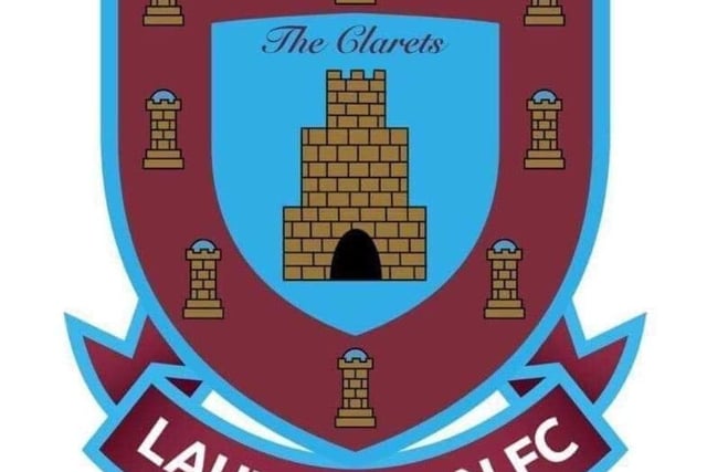 Clarets hit for ten by rampant Mousehole