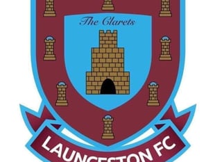 Launceston ease to comfortable win at St Dennis