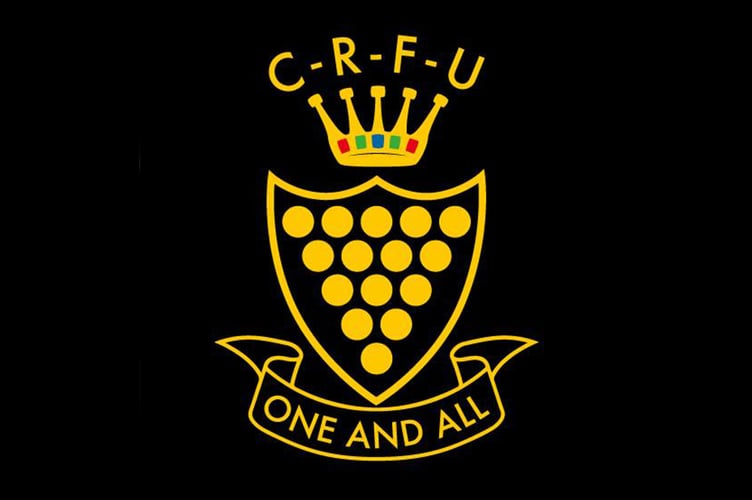 Cornwall RFU Under 20s County Championship campaign gets under way this Sunday with their first fixture in the Jason Leonard Cup against Devon at Plymouth Albion (2pm). Cornwall have named Truro’s Joss Pascoe as captain for the season, alongside him is another player from last season, Penryn’s Freddie Trewin, who is vice captain. In their second pool game Cornwall will face Gloucestershire at Camborne on Sunday April 9 and the third game sees Somerset visit Camborne on Sunday April 23. Both are 2pm kick-offs. Cornwall have maintained the same coaching set with Tyler Gendall, Brad Howe coaching the forwards and Richie Kevern coaching the backs. Captain Pascoe said: “It is an honour to be asked to captain the side for this season. I know the guys are up for a tough campaign as always and have trained well in preparation for this game. “This is my second season with the 20s and I know that it is a tough competition, and we will have to perform at our best in every game. “We have had great numbers at training, and I know some guys will be disappointed not to be in the team, but this is a squad for the season so keep pushing us for those places, nobody’s shirt is fixed. “For those who will run out with me on the 19th, we have a big task ahead of us but I’m confident in our ability.”