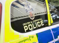 Devon & Cornwall Police report problems with 999 and 101 systems
