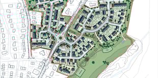 Holsworthy housing development to support school expansions