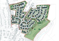 Holsworthy housing development to support school expansions