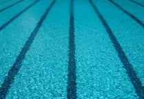 Council fails to apply for government grants for leisure centres