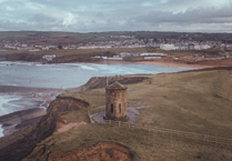 Bude-Stratton Town Council announce storm tower reopening date