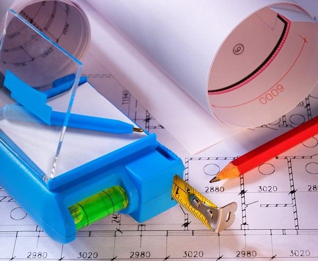 Couple’s plan to build family home rejected