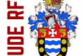 Bude set for weekend double-header