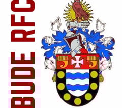 Bude outclassed by league leaders