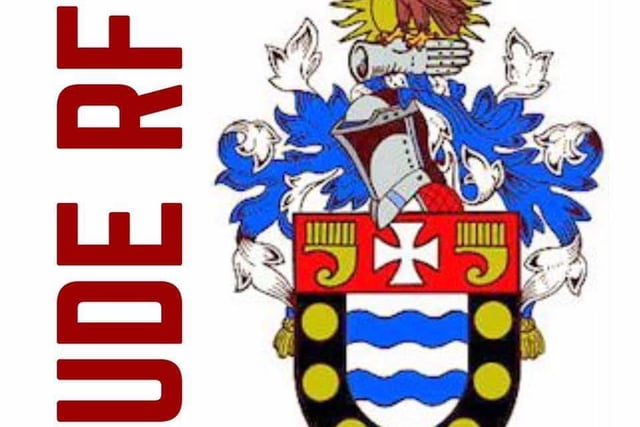 Bude outclassed by league leaders