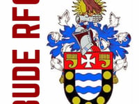 Bude name side for Alton trip