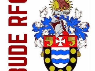 Out of sorts Bude beaten by bottom side Bideford
