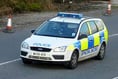 Police sergeant found 'culpable of gross misconduct'
