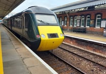 GWR issue update after planned train strikes cancelled 