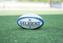 CABs make four changes for Weston-super-Mare trip