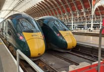 GWR announce details of limited services as new strike confirmed