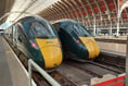 Full list of cancelled railway services as GWR impacted by strikes