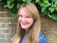 ‘I fell in love with Causley’s work during lockdown’