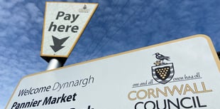 Council earned more than £1-million through parking fines last year