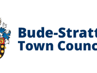 Town council look to fill vacancy following resignation 