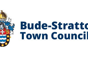 Third resignation at Bude-Stratton Town Council 