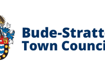 Two Councillors resign from Bude-Stratton Town Council