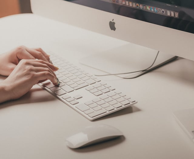 LETTER: Questions about Launceston school demolition