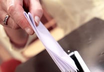 Last chance to register to vote ahead of May elections