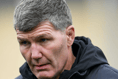 Chiefs make five changes for visit of Gloucester