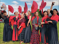MayFest prepares for vibrant 10th anniversary celebration