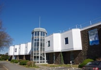 Torridge District Council look for public's views on expanding markets