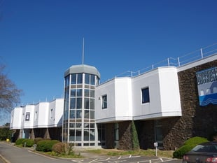 Devon councils call for mayoral Authority