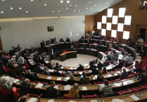Councillors demand Cornish Assembly after collapse of Mayor plans