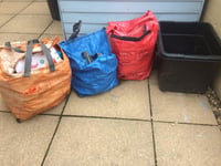 West Devon recycling rates back where they should be