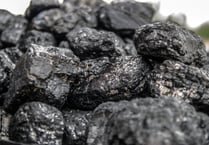 Sale of house coal ban imminent
