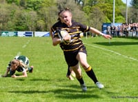 Cornwall Women make two changes for must-win Devon clash at Launceston
