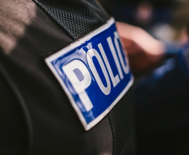 Silent 999 calls: Please don’t just hang up – tell us you are safe
