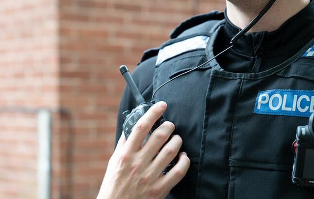 Investigation launched after man dead and seven injured in stabbings
