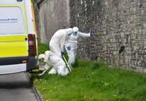 Man charged with murder following attack in Bodmin