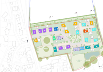 Objections as developer bids to reduce payments to community